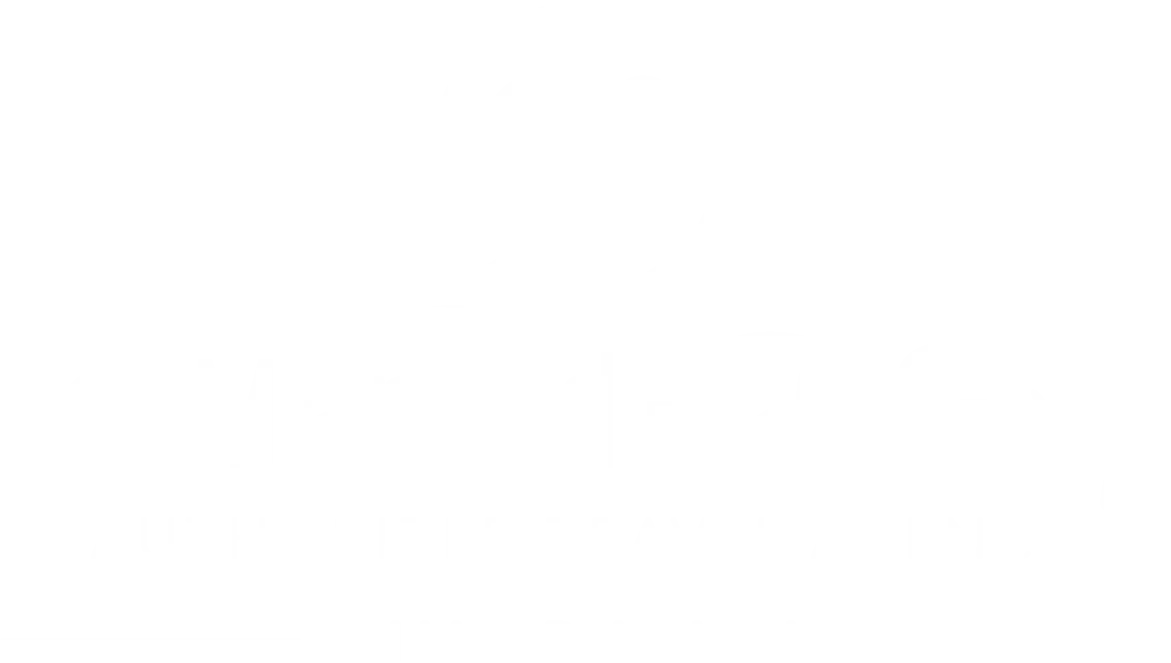 Earmarked by Disney Authorized Travel Agency