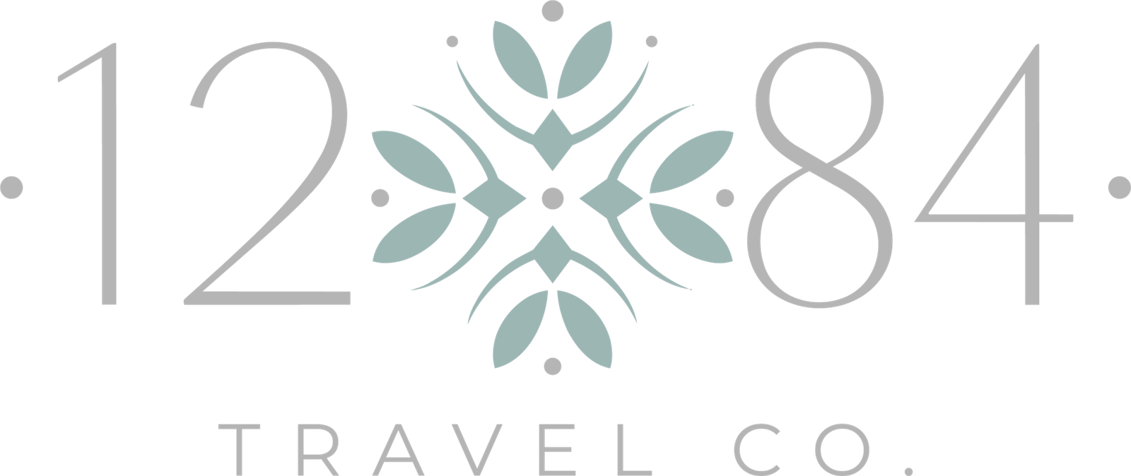 1284 Travel Co.