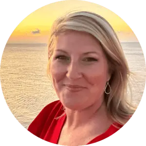 Bridget Clay